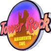 Tower Rock
